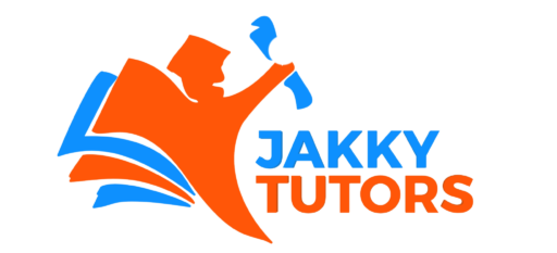 Jakky Tutors